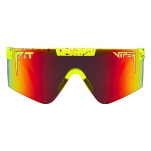 pv-sgs-70-9088-lunettes-de-soleil-pit-viper-the-1993-original-wide-z87-rainbow-tu
