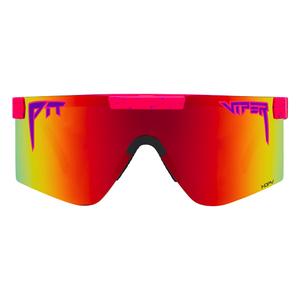 pv-sgs-70-9106-lunettes-de-soleil-pit-viper-radical-original-wide-hdpv-rainbow-tu