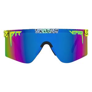 product/p/i/pit-viper_pv-sgs-70-9132_blue-purple_1.jpg