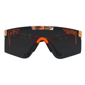 product/p/i/pit-viper_pv-sgs-70-9142_smoke_1.jpg