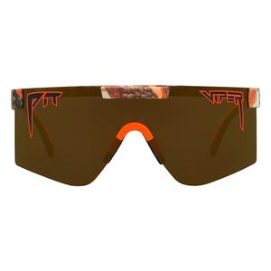 pv-sgs-70-9150-lunettes-de-soleil-pit-viper-bush-original-wide-hdpv-gold-tu