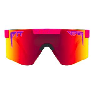 pv-sgs-78-10073-lunettes-de-soleil-enfant-pit-viper-radical-rouge-tu