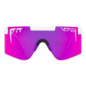 product/p/i/pit-viper_pv-sgs-78-9177_pink_1.jpg