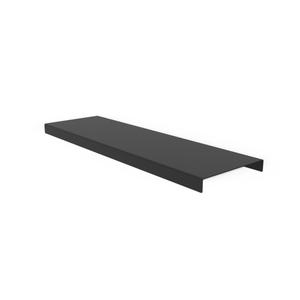 pla-002-plateau-de-rangement-fit-rack-noir-1200-cm
