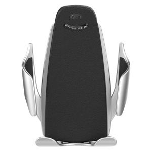 ac-143-support-smartphone-et-chargeur-de-voiture-automatique-sans-fil-platyne-argent-tu