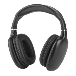 cas-53-casque-sans-fil-bluetooth-platyne-noir-21x17x4-2-cm