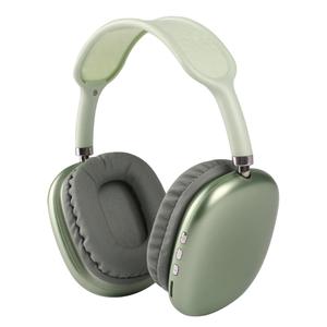 cas-48-casque-audio-bluetooth-sans-fil-platyne-vert-tu
