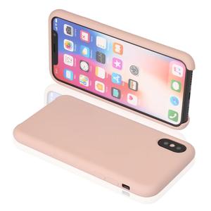 coq-155-coque-smartphone-rigide-en-silicone-platyne-iphone-x-xs-rose-poudre-tu