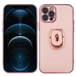 coq-233-coque-silicone-avec-anneau-magnetique-platyne-iphone-12-pro-rose-tu