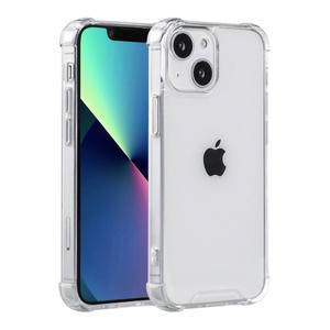 product/p/l/platyne_coq_237_transparent_1.jpg