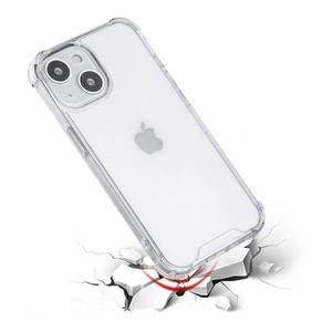coq-237-coque-pour-pvc-rigide-platyne-transparent-tu