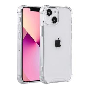 product/p/l/platyne_coq_238_transparent-transparent_1.jpg