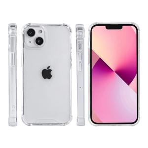 product/p/l/platyne_coq_238_transparent-transparent_2.jpg