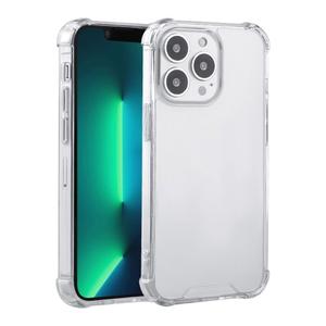 product/p/l/platyne_coq_239_clear_1.jpg