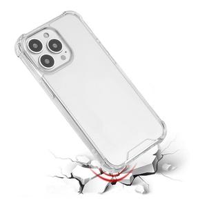coq-239-coque-pour-pvc-rigide-platyne-clear-tu