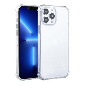 product/p/l/platyne_coq_240_blanc-transparent_1.jpg