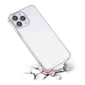 coq-240-coque-pour-pvc-rigide-platyne-blanc-transparent-tu