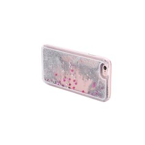 coq-78-coque-smartphone-pailette-platyne-iphone-6-6s-transparent-tu