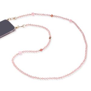 coq-a-022-bijou-de-telephone-platyne-rose-rose-tu