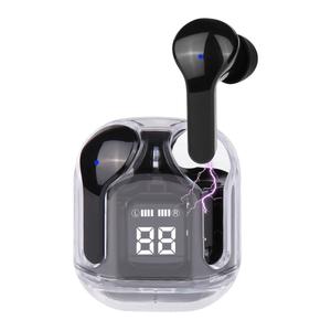 orb-110-ecouteurs-bluetooth-sans-fil-platyne-noir-tu
