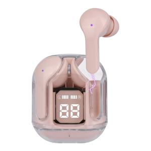 orb-111-ecouteurs-bluetooth-sans-fil-platyne-rose-tu