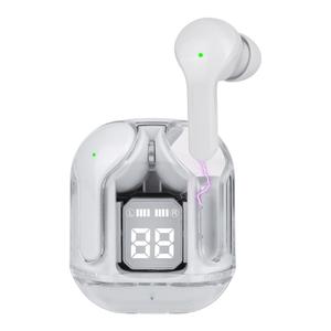 orb-112-ecouteurs-bluetooth-sans-fil-platyne-blanc-tu