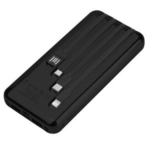 pbank-49-batterie-externe-10000-mah-avec-ecran-led-magsafe-platyne-noir-9x6x1-6-cm