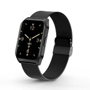 wac-182-montre-connectee-multifonctions-platyne-noir-dore-tu