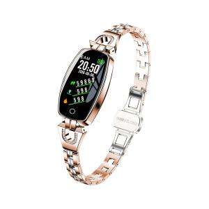 wac-59-montre-connectee-multifonction-compatible-ios-android-platyne-fashion-rose-tu