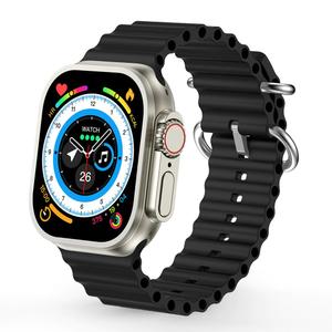 wac-a-017-bracelet-de-montre-connectee-platyne-wac-187-noir-tu