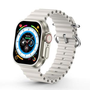 wac-a-018-bracelet-de-montre-connectee-platyne-wac-187-beige-tu