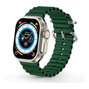 wac-a-019-bracelet-de-montre-connectee-platyne-wac-187-kaki-tu