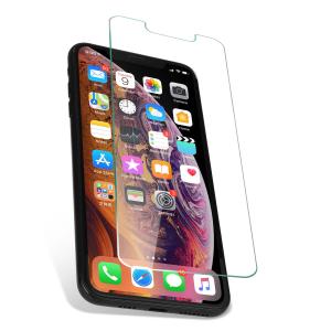 x-25-verre-trempe-3d-platyne-iphone-xr-transparent-tu