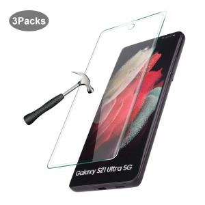 x-56-verre-de-protection-smartphone-trempes-platyne-galaxy-s21-ultra-5g-x3-transparent-tu