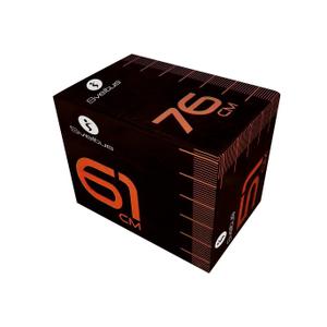 plyometric-bois-sveltus-51x61cm