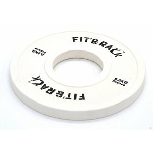 product/p/o/poc-005.jpg