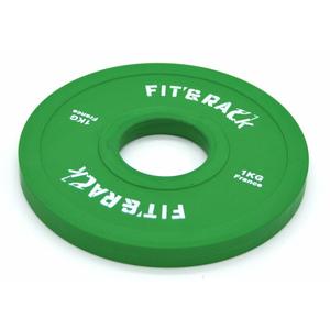 product/p/o/poc-010.jpg