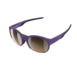 av1001-1615-lunettes-de-soleil-poc-avail-sapphire-purple-translucent-tu