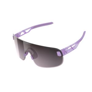 el1001-1619-lunettes-de-soleil-poc-elicit-purple-quartz-translucent-tu