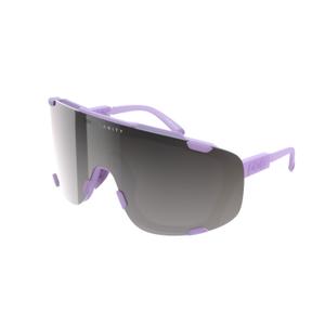 ma1001-1619-lunettes-de-soleil-poc-devour-purple-quartz-translucent-tu