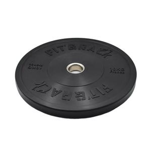 product/p/o/poh-100_0.jpg