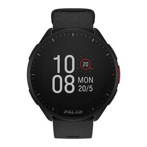 900102174-ceinture-capteur-cardiaque-polar-pacer-black-s-l