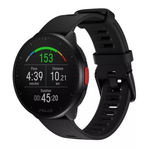 product/p/o/polar_900102174_0.jpg