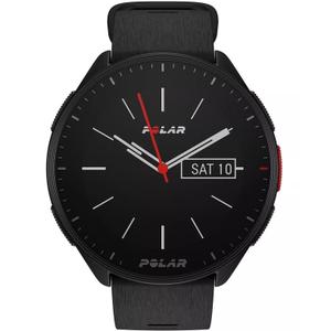 product/p/o/polar_900102174_1.jpg