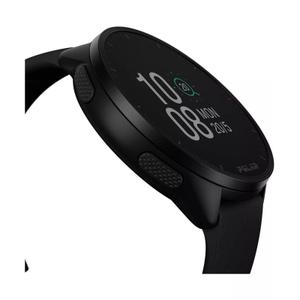 product/p/o/polar_900102174_3.jpg