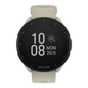 900102175-ceinture-capteur-cardiaque-polar-pacer-cloud-white-s-l