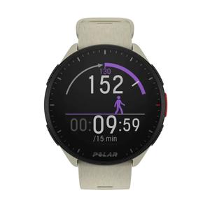 product/p/o/polar_900102175_0.jpg
