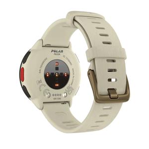 product/p/o/polar_900102175_3.jpg