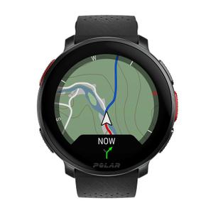 product/p/o/polar_900108891_noir_3.jpg