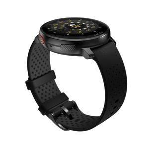 product/p/o/polar_900108891_noir_5.jpg